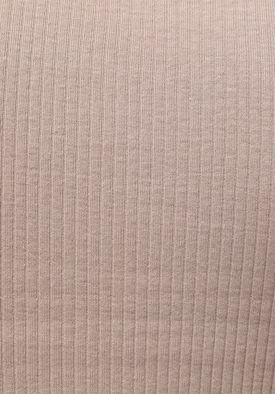 اعرض التفاصيل لـ بيج للنساء 