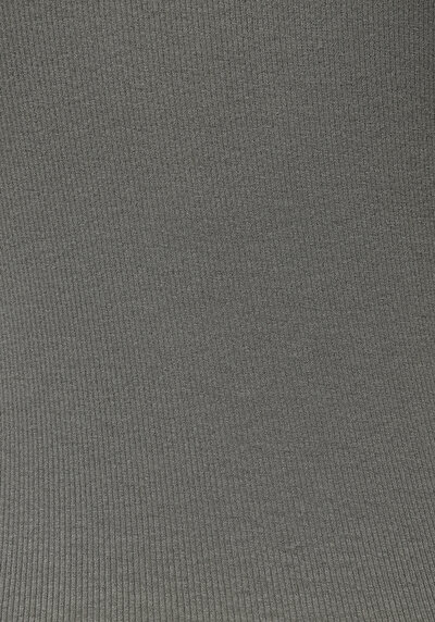 اعرض التفاصيل لـ أخضر للنساء تي شيرت كم طويل