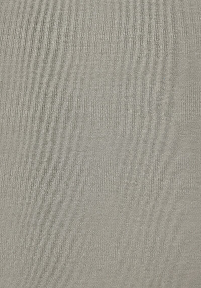 اعرض التفاصيل لـ أخضر للنساء تي شيرت بأكمام قصيرة