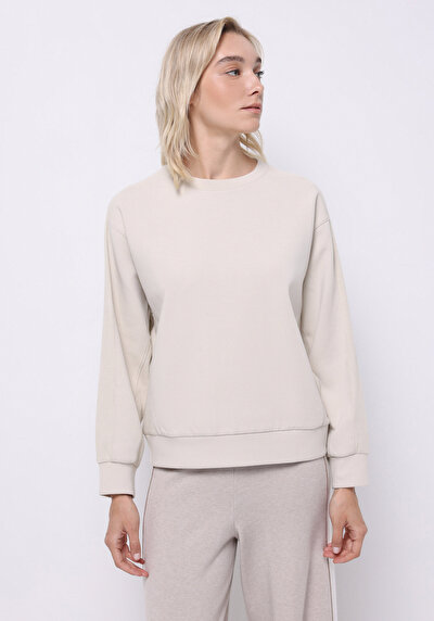 صورة من بيج للنساء بلوز