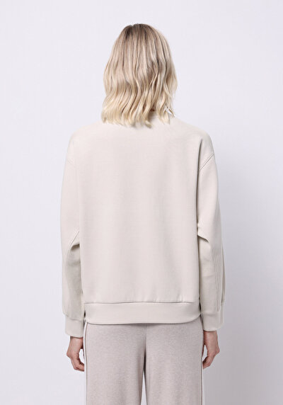 اعرض التفاصيل لـ بيج للنساء بلوز