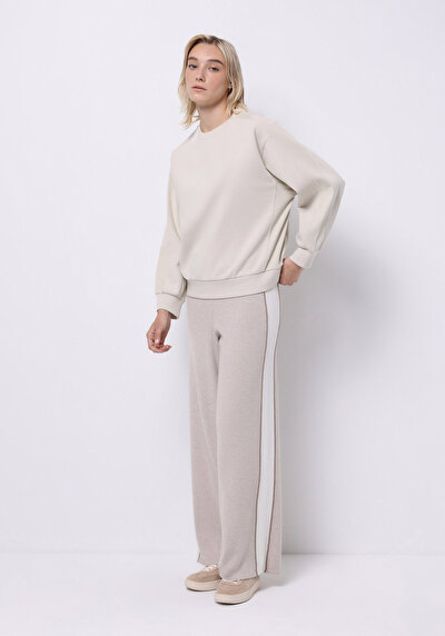 اعرض التفاصيل لـ بيج للنساء بلوز