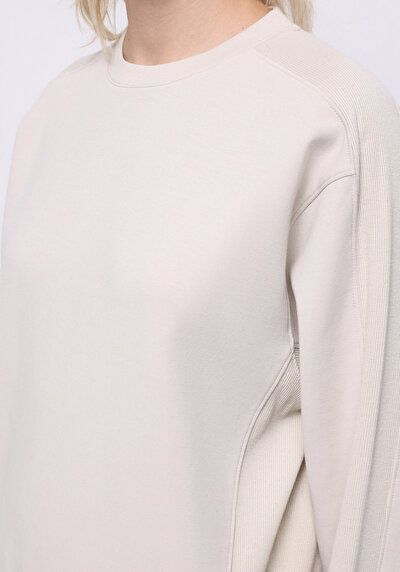 صورة من بيج للنساء بلوز