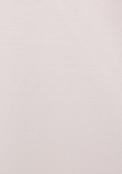 اعرض التفاصيل لـ بيج للنساء بلوز