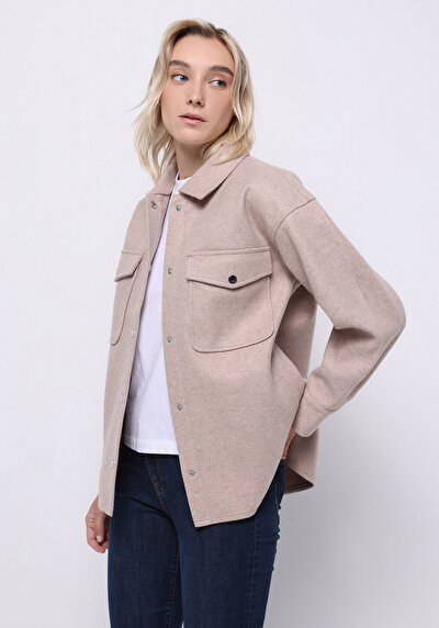 صورة من بيج للنساء 