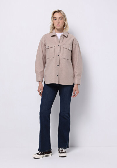 صورة من بيج للنساء