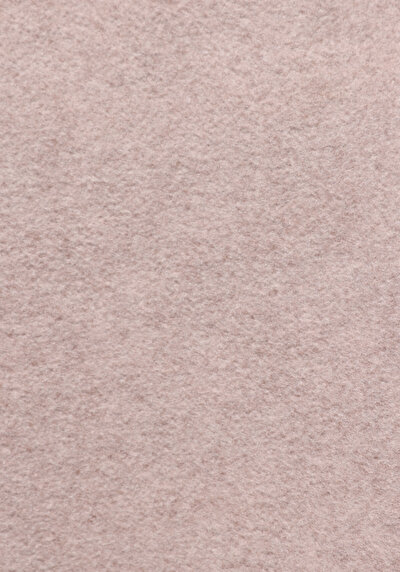 اعرض التفاصيل لـ بيج للنساء 