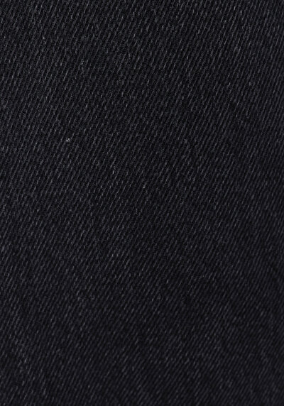 اعرض التفاصيل لـ أسود للنساء بناطيل