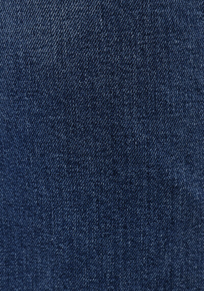 اعرض التفاصيل لـ أزرق للنساء بناطيل