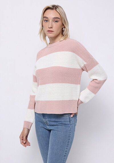 صورة من وردي للنساء