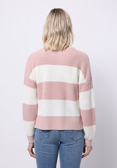 اعرض التفاصيل لـ وردي للنساء 