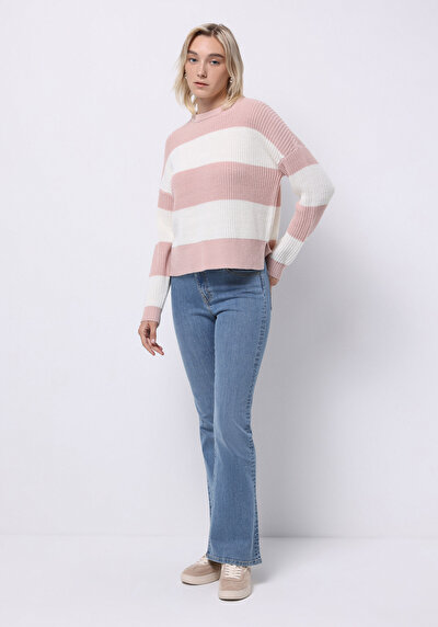 اعرض التفاصيل لـ وردي للنساء 