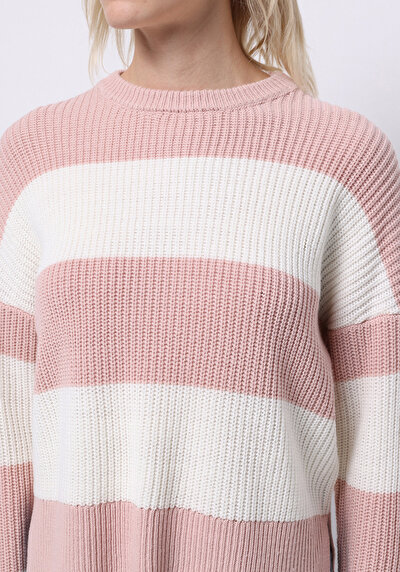 اعرض التفاصيل لـ وردي للنساء 