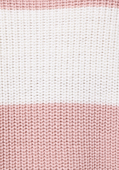 اعرض التفاصيل لـ وردي للنساء 