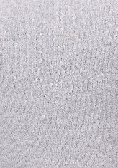 اعرض التفاصيل لـ رمادي للنساء 