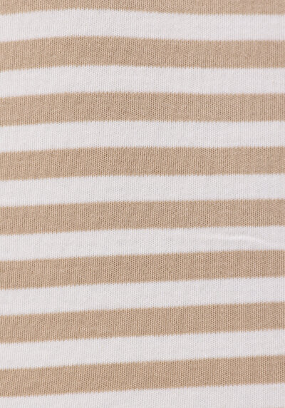 اعرض التفاصيل لـ بيج للنساء تي شيرت بأكمام قصيرة