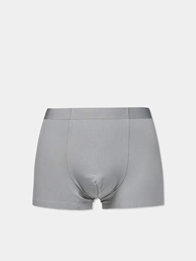 اعرض التفاصيل لـ رمادي للرجال ملابس داخلية