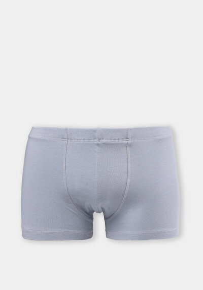 صورة من أزرق للرجال ملابس داخلية