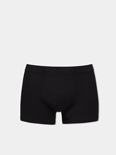 اعرض التفاصيل لـ أسود للرجال ملابس داخلية