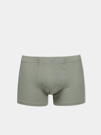 اعرض التفاصيل لـ كاكي للرجال ملابس داخلية