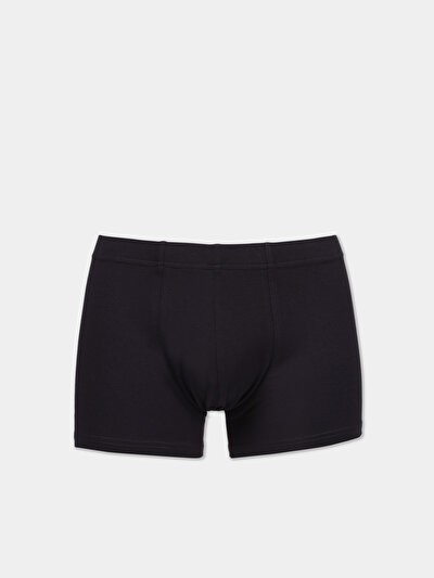 اعرض التفاصيل لـ أزرق بحري للرجال ملابس داخلية