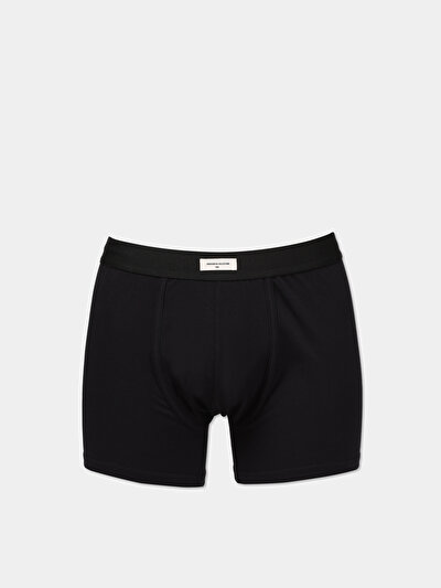 اعرض التفاصيل لـ أسود للرجال ملابس داخلية