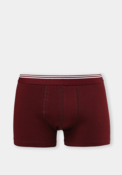 صورة من  للرجال ملابس داخلية