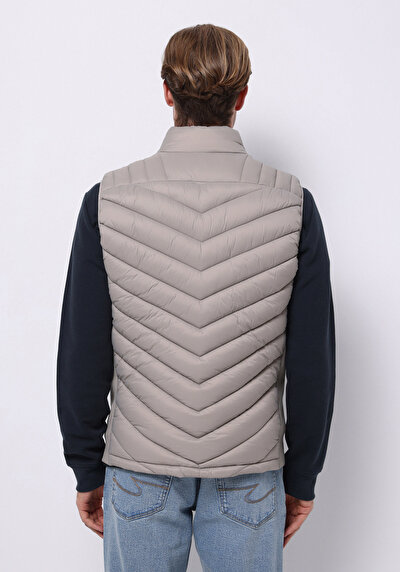 صورة من بيج للرجال صدرية