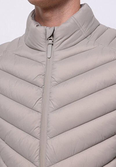 صورة من بيج للرجال صدرية