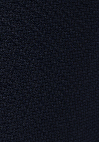 اعرض التفاصيل لـ أزرق بحري للرجال بناطيل