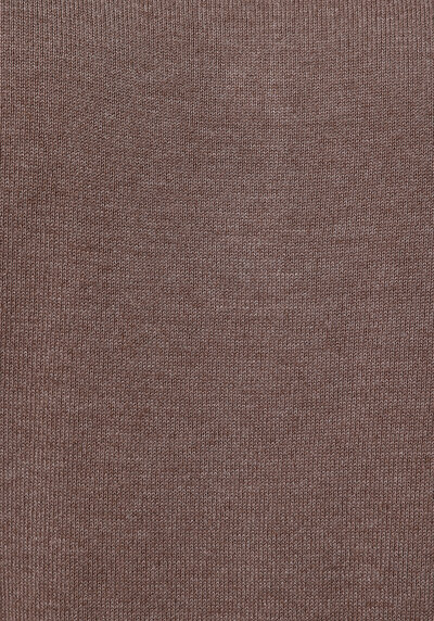 اعرض التفاصيل لـ  للرجال بلوفر