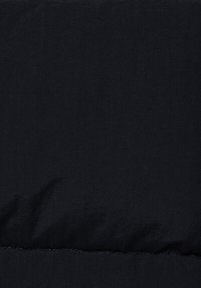 اعرض التفاصيل لـ أزرق بحري للرجال صدرية