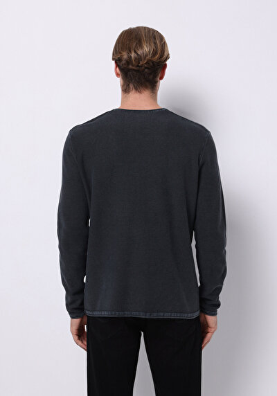 اعرض التفاصيل لـ أنتراسيت للرجال بلوفر