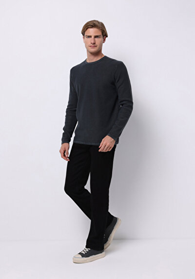 اعرض التفاصيل لـ أنتراسيت للرجال بلوفر