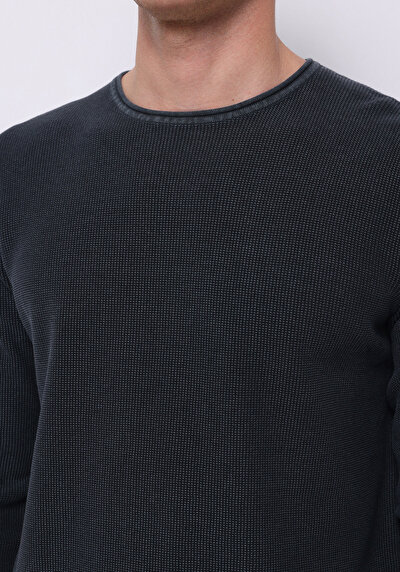 اعرض التفاصيل لـ أنتراسيت للرجال بلوفر