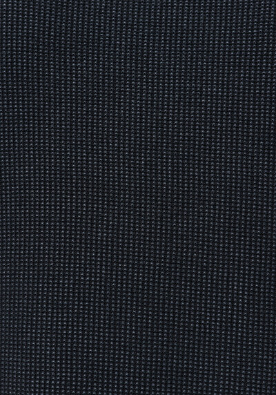 اعرض التفاصيل لـ أنتراسيت للرجال بلوفر