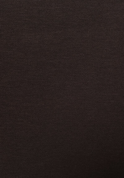 اعرض التفاصيل لـ بني للرجال بلوز