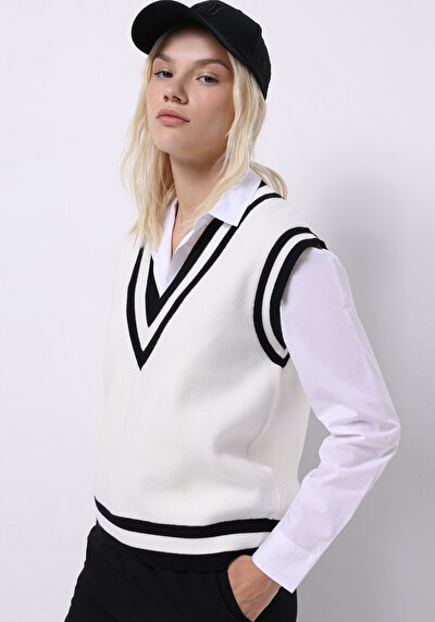 صورة من أبيض للنساء 