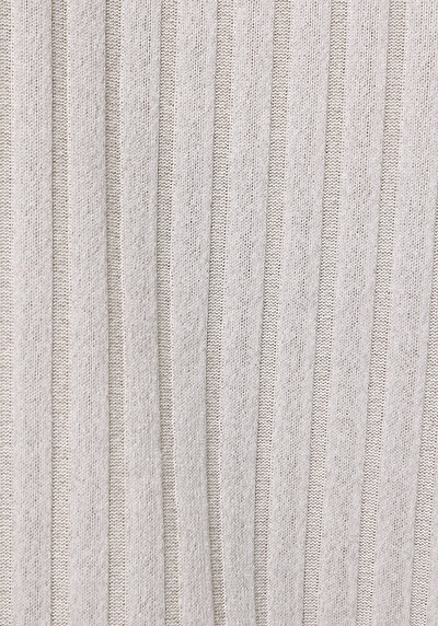 اعرض التفاصيل لـ بيج فاتح للنساء 