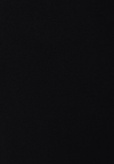 اعرض التفاصيل لـ أسود للنساء بناطيل