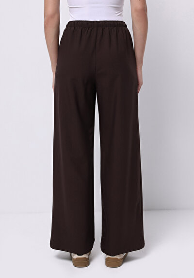 اعرض التفاصيل لـ بني للنساء بناطيل