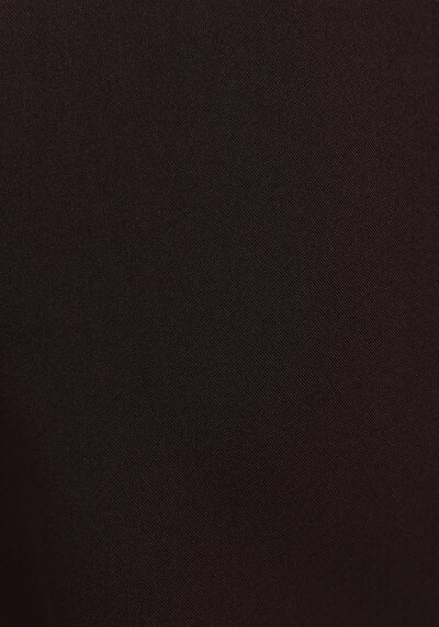 اعرض التفاصيل لـ بني للنساء بناطيل