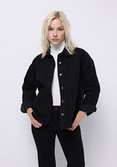 صورة من أسود للنساء 