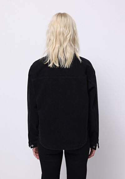 اعرض التفاصيل لـ أسود للنساء 