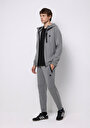 thumb-اعرض التفاصيل لـ أنتراسيت للرجال بنطال رياضي