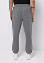 thumb-اعرض التفاصيل لـ أنتراسيت للرجال بنطال رياضي