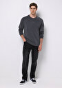 thumb-اعرض التفاصيل لـ أنتراسيت للرجال تي شيرت كم طويل