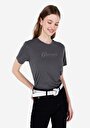 thumb-اعرض التفاصيل لـ أنتراسيت للنساء تي شيرت بأكمام قصيرة
