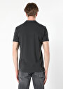 thumb-اعرض التفاصيل لـ أنتراسيت للرجال قميص بولو  كم قصير
