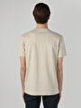 thumb-اعرض التفاصيل لـ بيج للرجال تي شيرت بأكمام قصيرة
